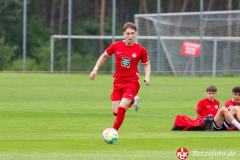 FCK_U21_Spiel_20230704_19