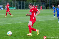 FCK_U21_Spiel_20230704_195