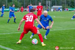 FCK_U21_Spiel_20230704_196