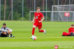 FCK_U21_Spiel_20230704_20
