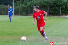 FCK_U21_Spiel_20230704_201