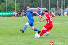 FCK_U21_Spiel_20230704_204