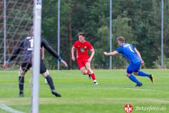 FCK_U21_Spiel_20230704_216
