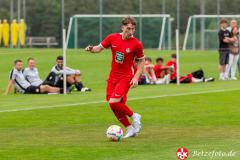 FCK_U21_Spiel_20230704_28