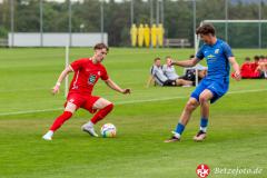 FCK_U21_Spiel_20230704_30