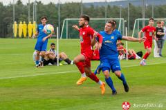 FCK_U21_Spiel_20230704_34