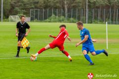 FCK_U21_Spiel_20230704_39