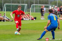 FCK_U21_Spiel_20230704_45