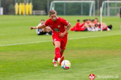 FCK_U21_Spiel_20230704_46