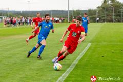 FCK_U21_Spiel_20230704_48