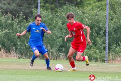 FCK_U21_Spiel_20230704_50