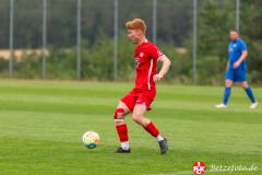 FCK_U21_Spiel_20230704_52