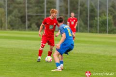 FCK_U21_Spiel_20230704_54