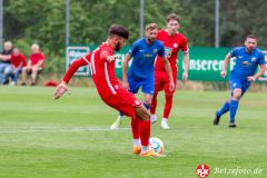 FCK_U21_Spiel_20230704_66