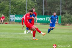 FCK_U21_Spiel_20230704_67