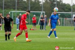 FCK_U21_Spiel_20230704_7