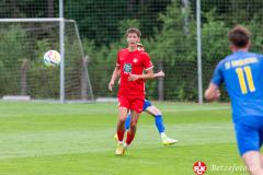 FCK_U21_Spiel_20230704_70