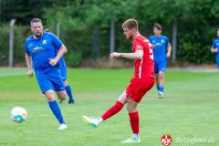 FCK_U21_Spiel_20230704_80