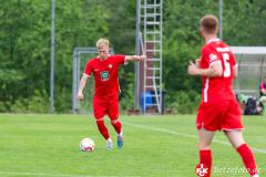 FCK_U21_Spiel_20230704_82