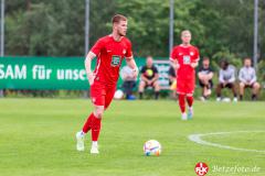 FCK_U21_Spiel_20230704_83