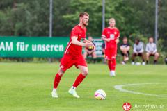 FCK_U21_Spiel_20230704_84