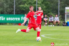 FCK_U21_Spiel_20230704_85