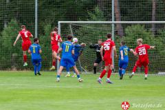 FCK_U21_Spiel_20230704_88