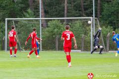 FCK_U21_Spiel_20230704_90