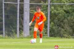 FCK_U21_Spiel_20230704_91