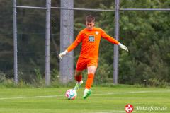 FCK_U21_Spiel_20230704_93