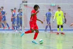 FCK_U21_Stadtmeisterschaft_20230126_104