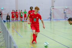 FCK_U21_Stadtmeisterschaft_20230126_115