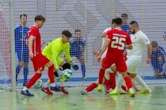 FCK_U21_Stadtmeisterschaft_20230126_120