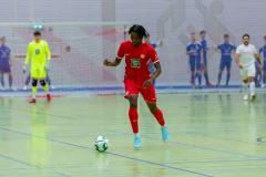 FCK_U21_Stadtmeisterschaft_20230126_125