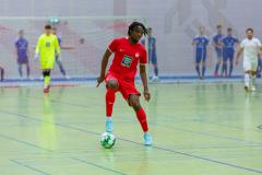 FCK_U21_Stadtmeisterschaft_20230126_128