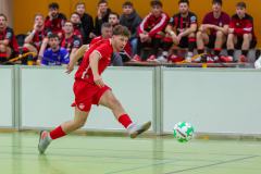 FCK_U21_Stadtmeisterschaft_20230126_148