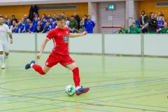 FCK_U21_Stadtmeisterschaft_20230126_179