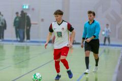 FCK_U21_Stadtmeisterschaft_20230126_195