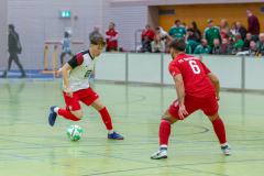 FCK_U21_Stadtmeisterschaft_20230126_208