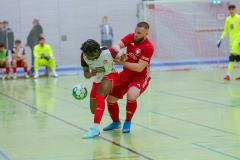 FCK_U21_Stadtmeisterschaft_20230126_216
