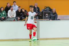 FCK_U21_Stadtmeisterschaft_20230126_261