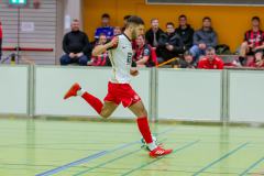 FCK_U21_Stadtmeisterschaft_20230126_272