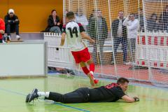 FCK_U21_Stadtmeisterschaft_20230126_279