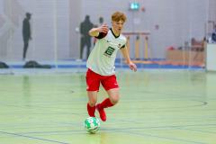 FCK_U21_Stadtmeisterschaft_20230126_282