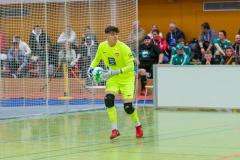 FCK_U21_Stadtmeisterschaft_20230126_299