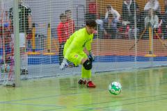 FCK_U21_Stadtmeisterschaft_20230126_303