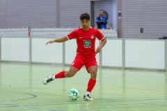 FCK_U21_Stadtmeisterschaft_20230126_313