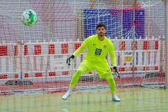 FCK_U21_Stadtmeisterschaft_20230126_328