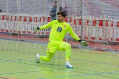 FCK_U21_Stadtmeisterschaft_20230126_354
