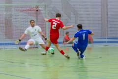 FCK_U21_Stadtmeisterschaft_20230126_374